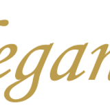 Elegante