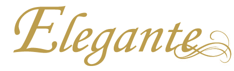 Elegante