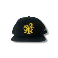 NY BASEBALL CAP type DJKEN5  (LEFLAHxNOTFOUND)