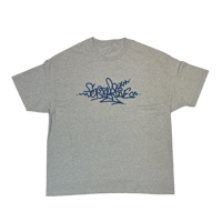 4045tag TEE
