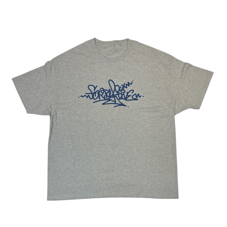4045tag TEE