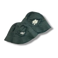 4045Hat type2