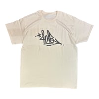 number 4045 tee