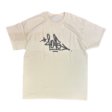 number 4045 tee