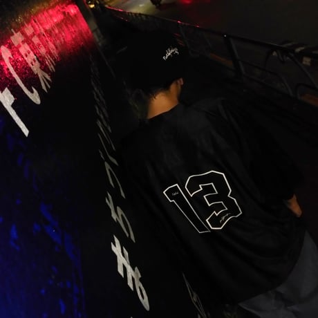No13 Football (4045xLEFLAH)