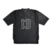 No13 Football (4045xLEFLAH)
