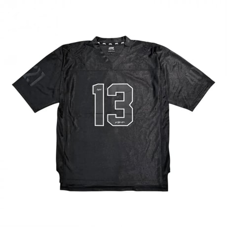 No13 Football (4045xLEFLAH)