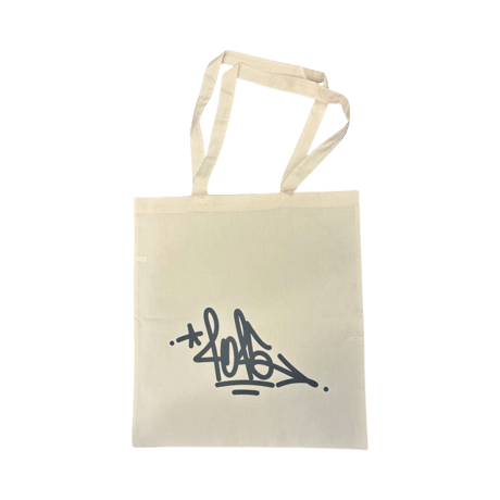 number4045 ecobag