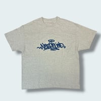 nFtag TEE