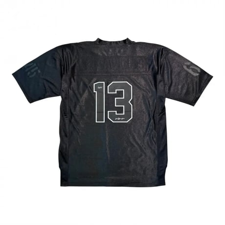 No13 Football (4045xLEFLAH)
