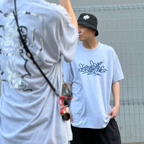 4045tag TEE