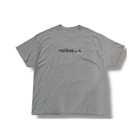 未確認404 Tee
