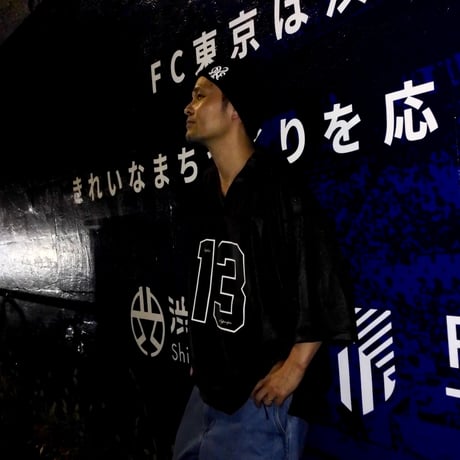 No13 Football (4045xLEFLAH)