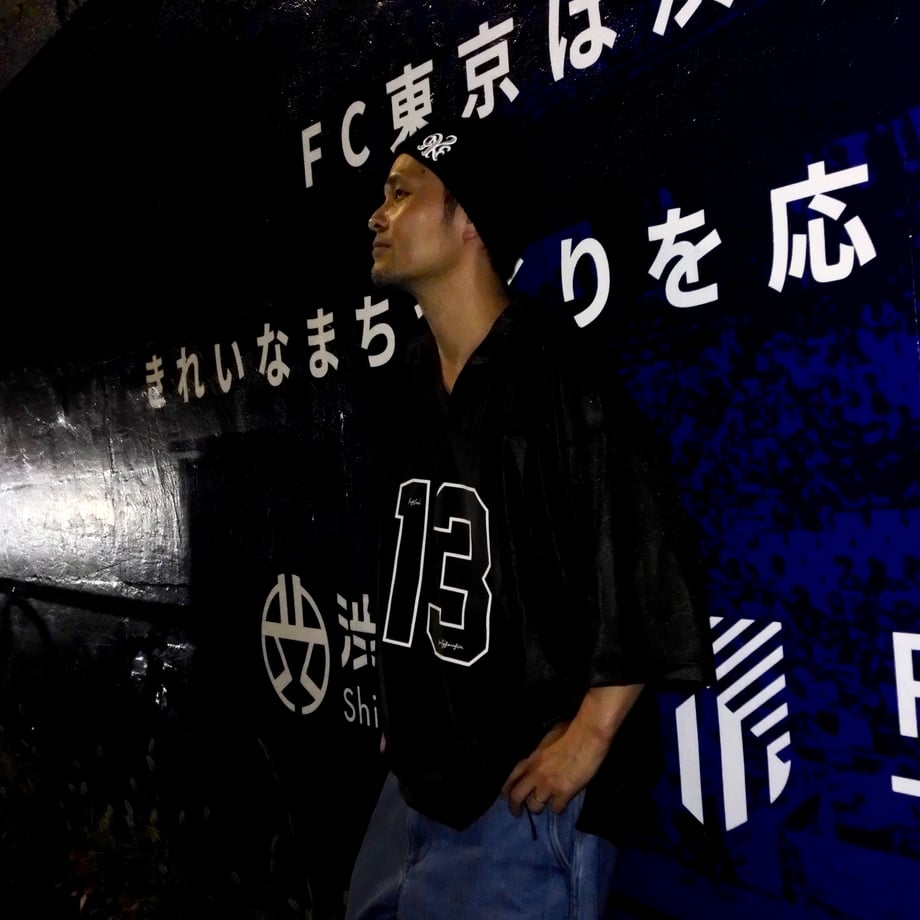 6a1bb573e02e43f8b2431cf0