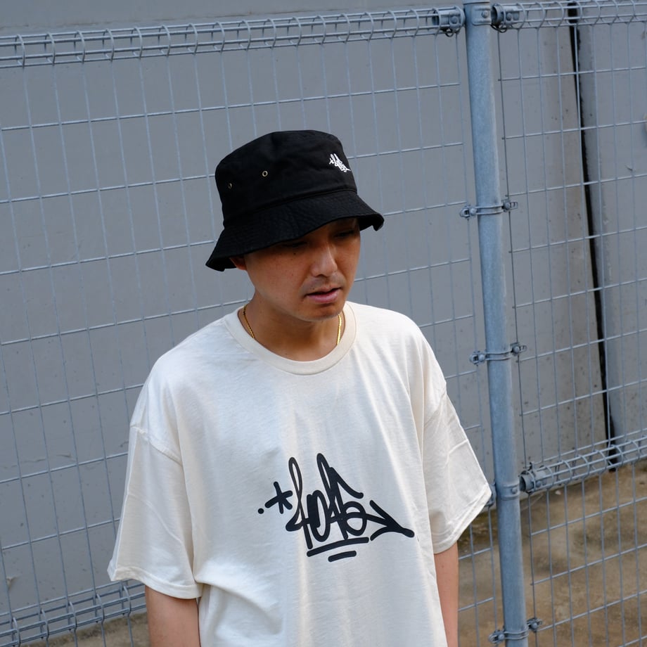 6a1bb5c473ce6e822f91c85f