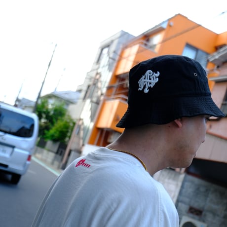 4045Hat type2