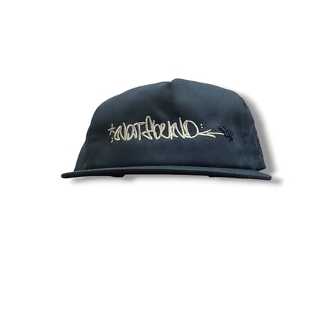 未確認404 SNAP BACK