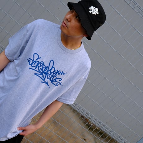 4045tag TEE