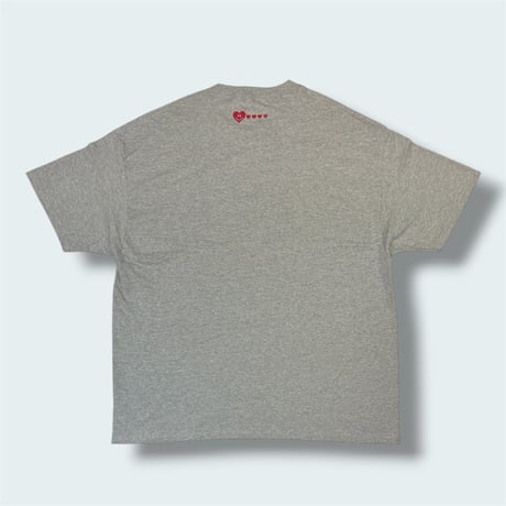 4045tag TEE