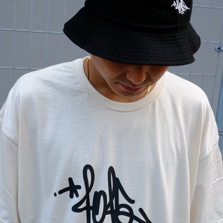 number 4045 tee