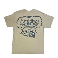 未確認404 Tee  type2