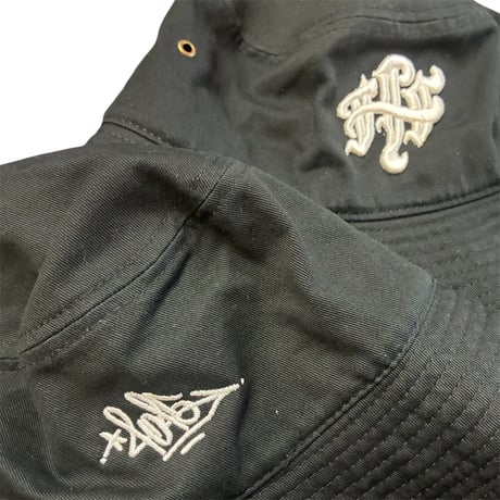 4045Hat type2