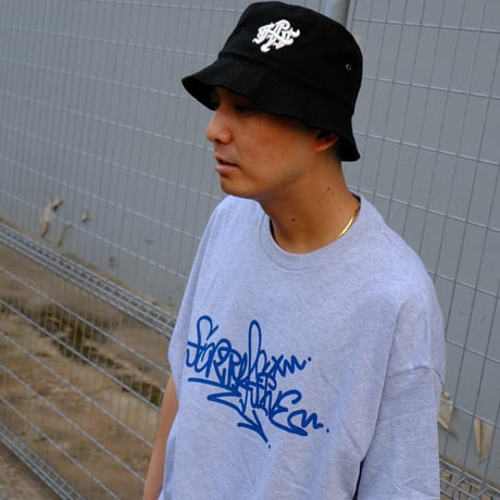 4045tag TEE