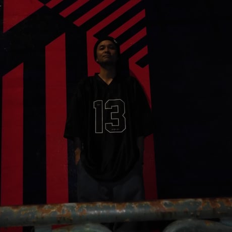 No13 Football (4045xLEFLAH)