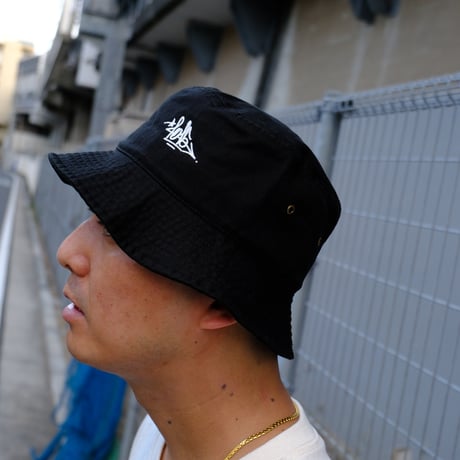 4045Hat type2