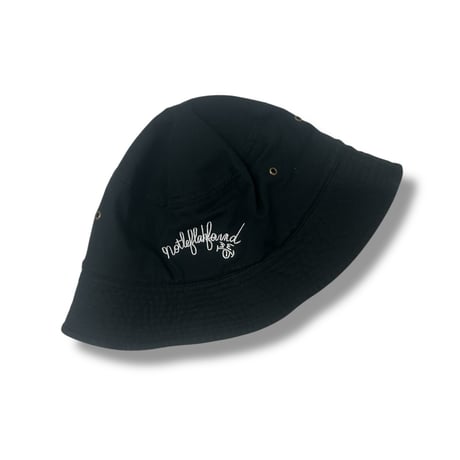 NY HAT type 句潤  (LEFLAHxNOTFOUND)