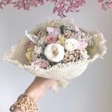 Petit Lapin 定期便アイテム申込専用サイト