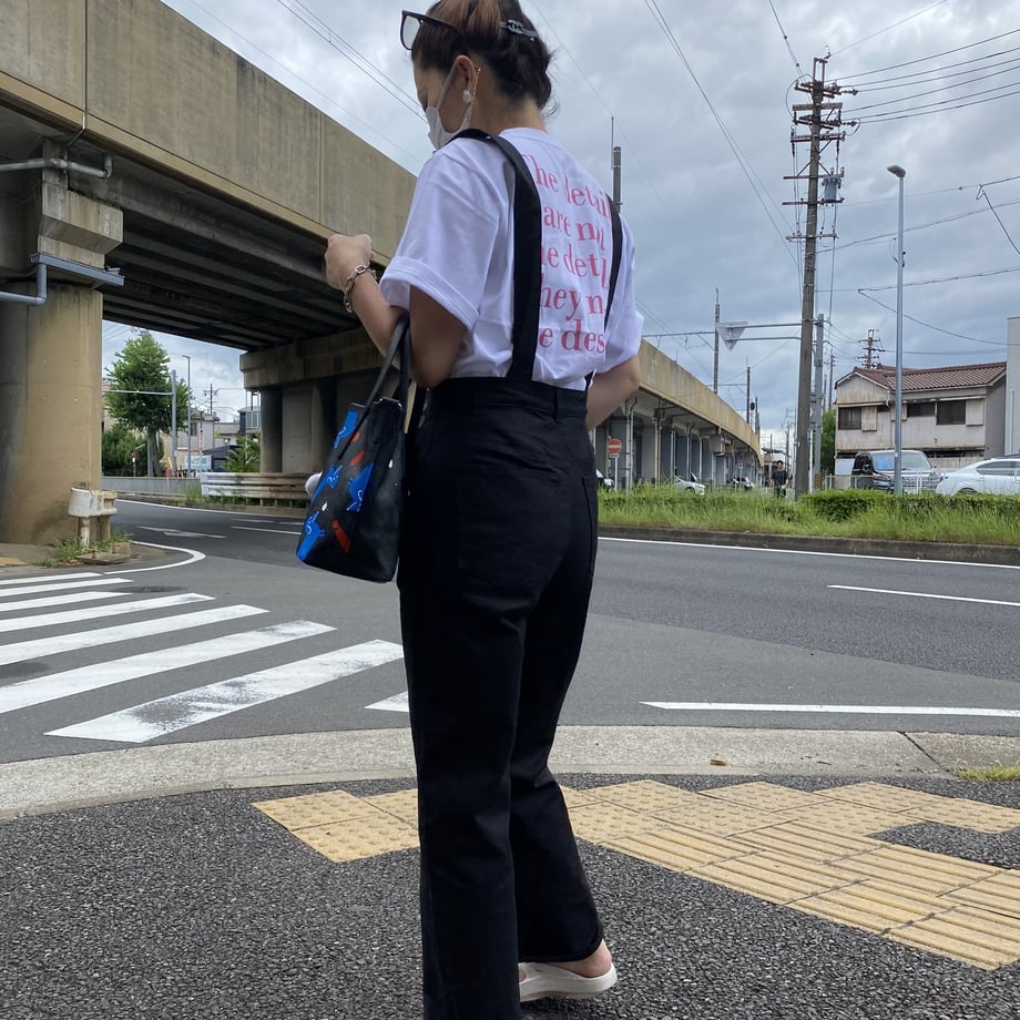 62cd59950f683c53fa8b46df