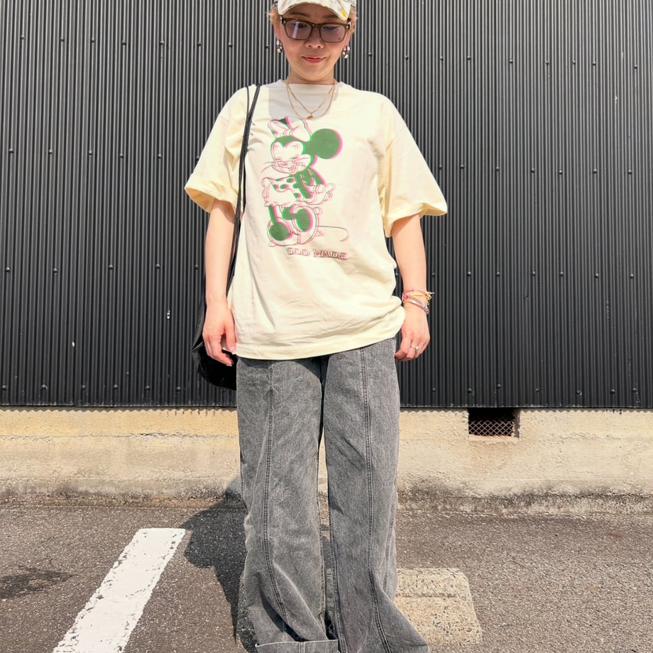 68403ffc6d07c174c453ebc8