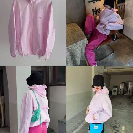 新品　riru select スウェット riru_select さん ミッキーシリーズは本当いつも可愛すぎる🥺 今からの