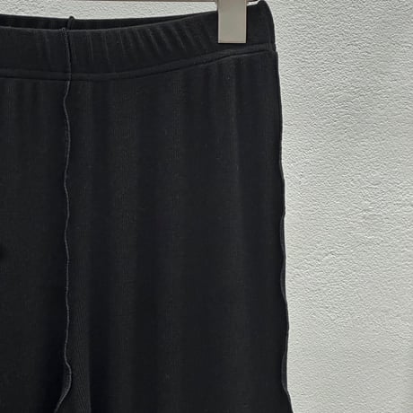 【即納】New ♡SS soft summer leggings pants/3カラー