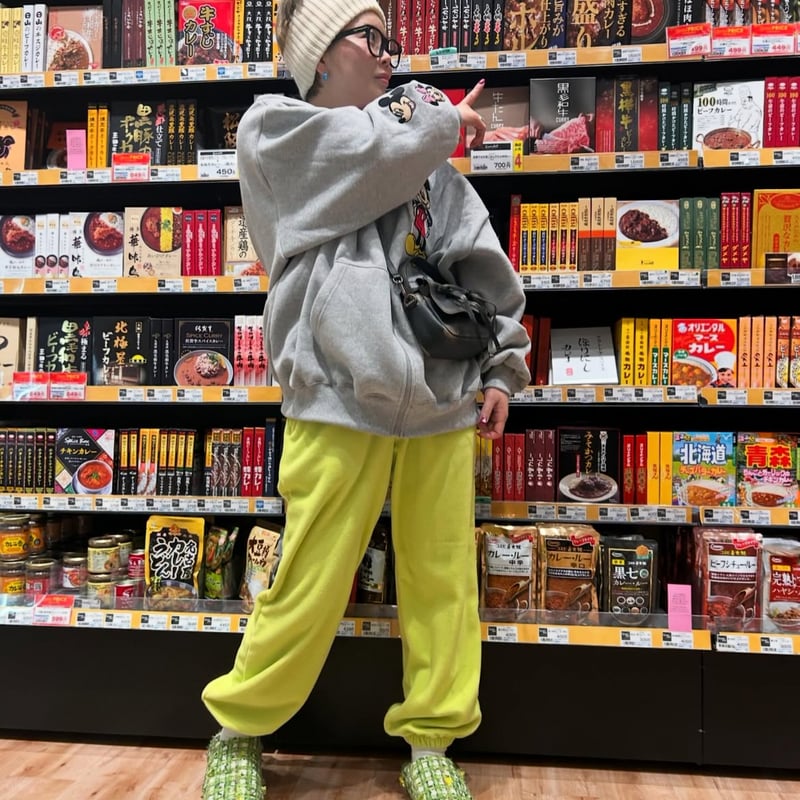 ぉみ GROHE 31378DC3 Minta Pull-Out Kitchen Faucet with Sprayer