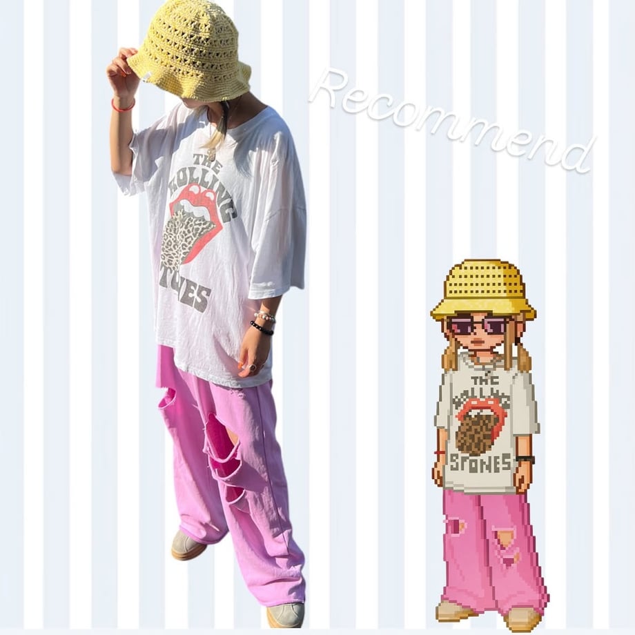 680f6ea5f325fce1e5c07f20