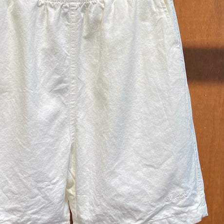 0222 pastel half pants/9カラー