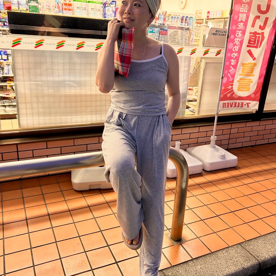 6690f7e507e3670162d9ae94