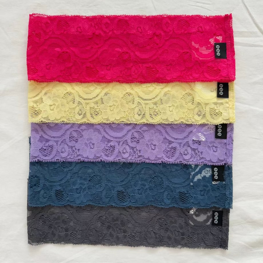 6a43a07077cfb73c049a1f68