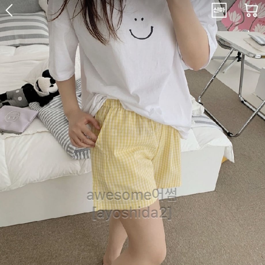 62f656d18691ec4791c81496