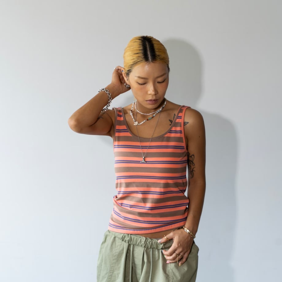 6a252a52fe935014a880e696