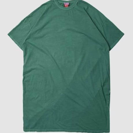 即納販売　0111【数量限定販売】pigment slit ops/17カラー【influencerさん着用】