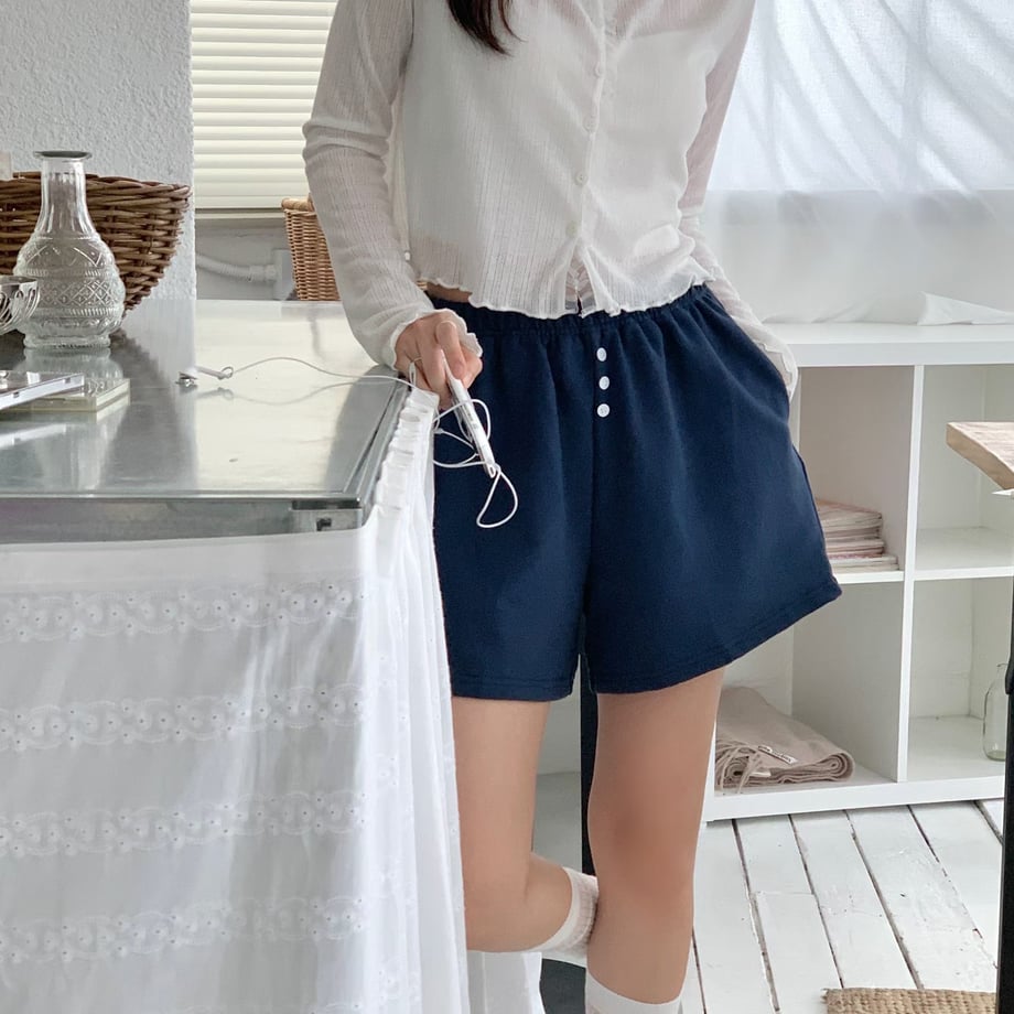 6a030771225fde00447e2169