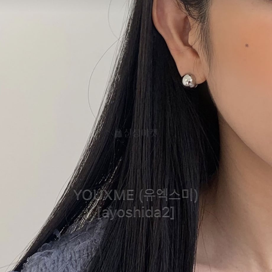 62cd60720850a04d11812829