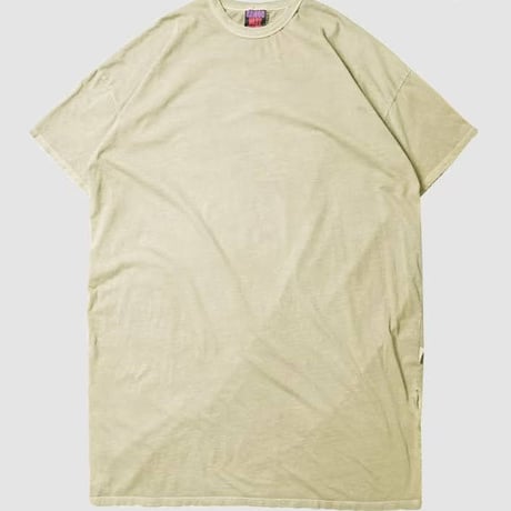 即納販売　0111【数量限定販売】pigment slit ops/17カラー【influencerさん着用】