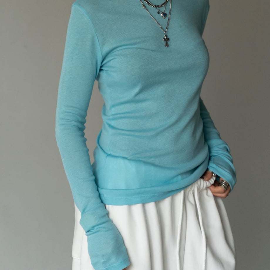 69bd5acce2dc7a31c08c6e2a