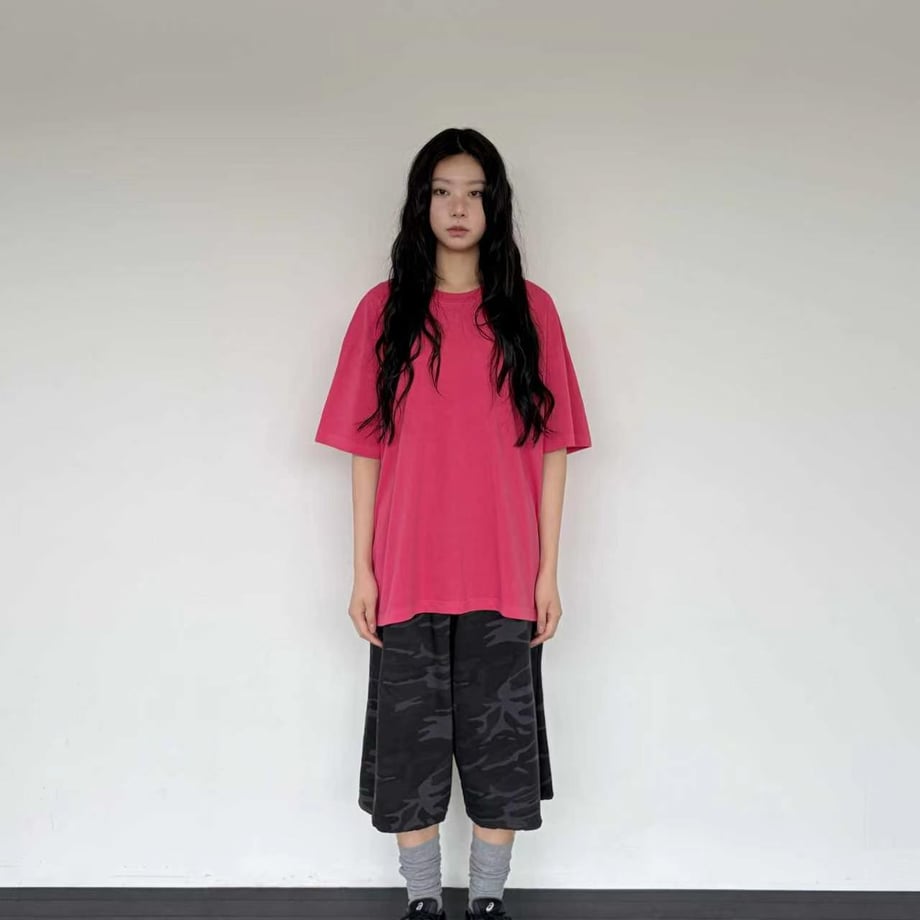 6a0449c6edfc4ecc0a8756fd