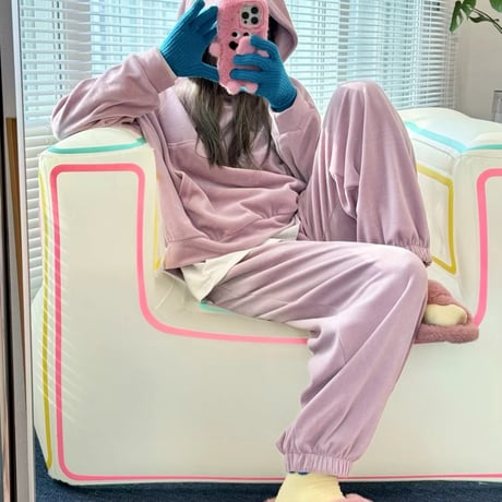 elmyu 3rd original セットアップ elmyu 3rd original セットアップ セットアップ | selectshop elmyu