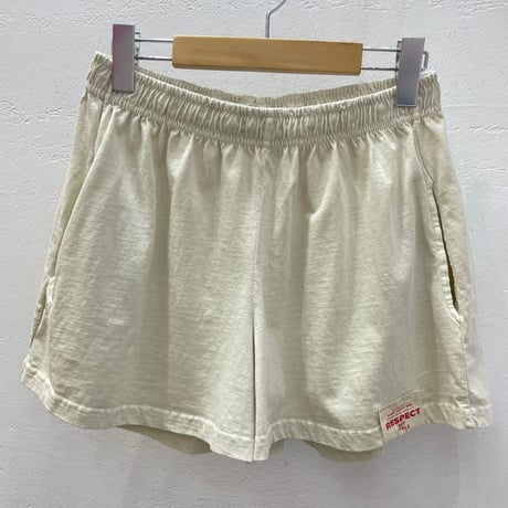 0824 🉐セットアップ商品🉐respect setup/3カラー
